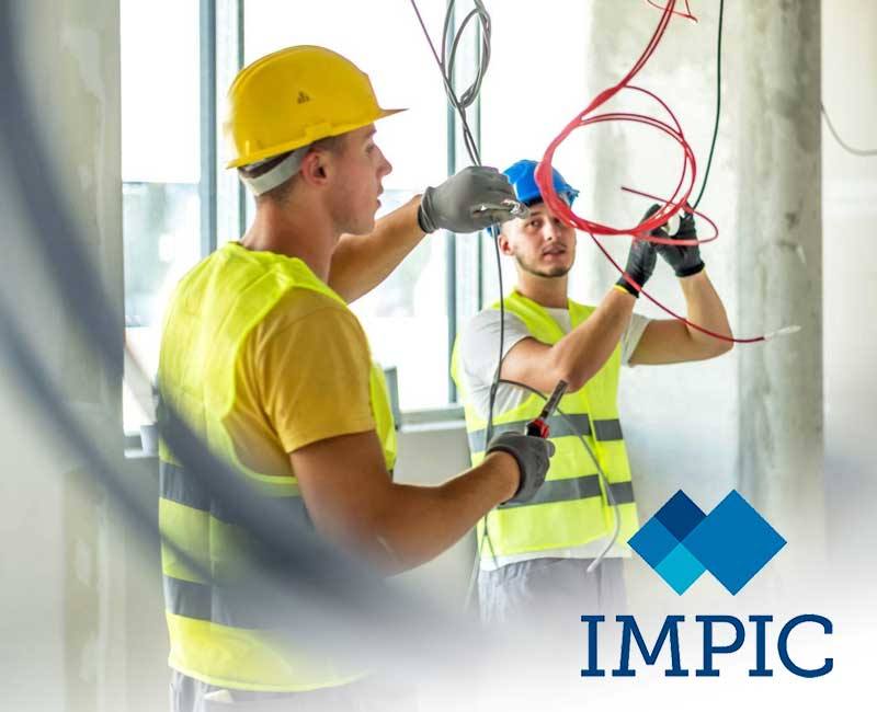 Instalações Elétricas