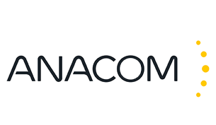 ANACOM