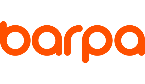 barpa
