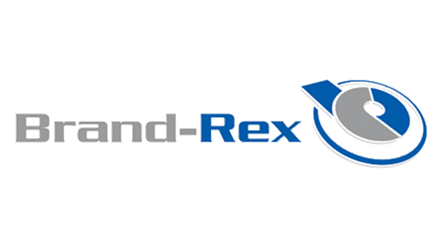 brandrex