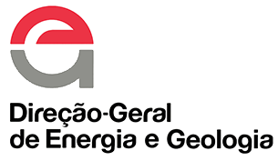 DGEG