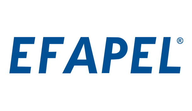 efapel