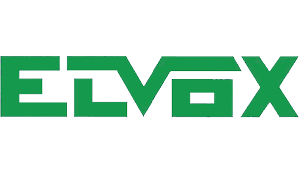 elvox