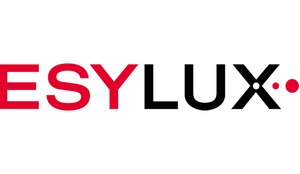 esylux