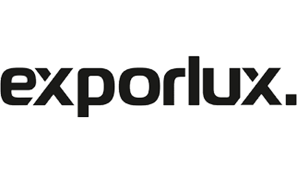 exporlux