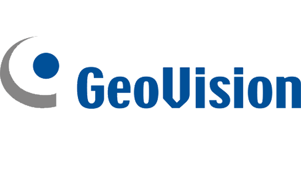 geovision