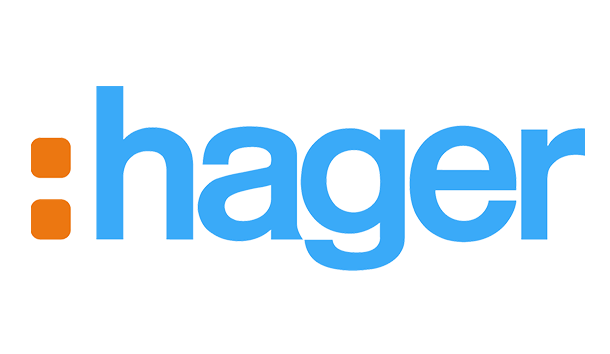 hager
