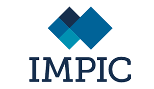 IMPIC