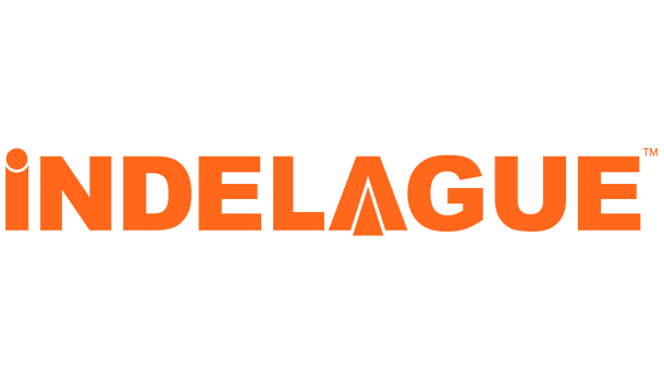 indelague