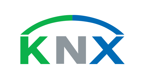 knx
