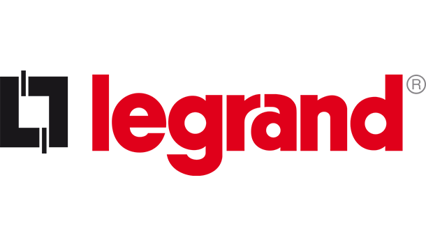 legrand
