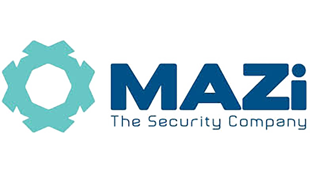 mazi