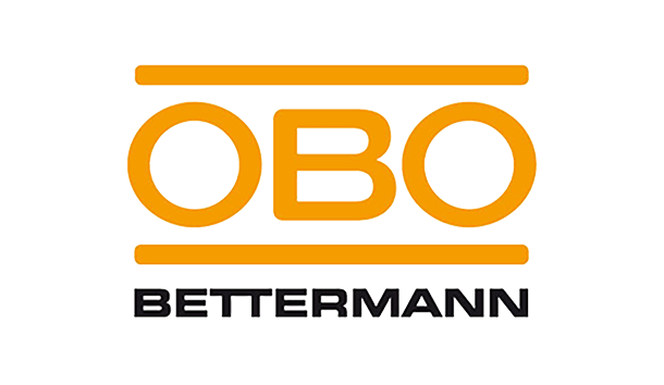 obo