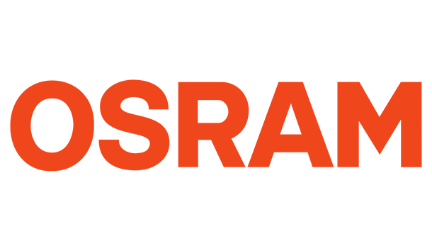 osram