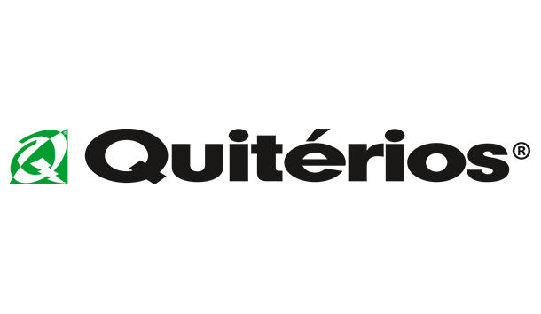quiterios