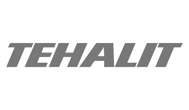 tehalit